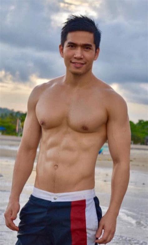 pinoy gay chupa outdoor|Pinoy Gay Bodybuilders .